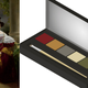Image for article titled The Dutch national museum is actually rewarding artists and designers who copy its masterpieces